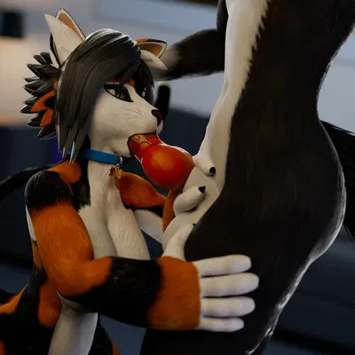 cathlina meldavor, rose bursyoji created by rosecreates