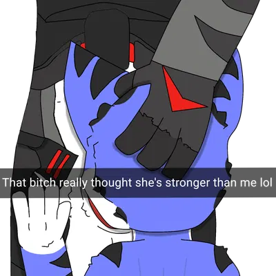 catly (cardy1cat) (snapchat) created by cardy1cat