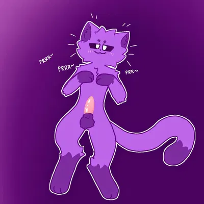 catnap (poppy playtime) (mob entertainment, poppy playtime)