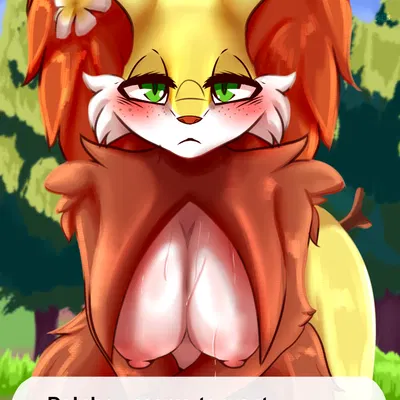 cecilia (dennhaze) (nintendo, pokemon) created by dennhaze