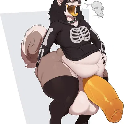 ceebastion created by kasdal