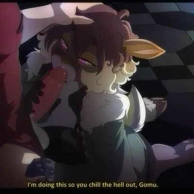 cera (munkeesgomu), munks (munkeesgomu) created by munkeesgomu