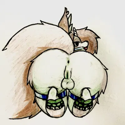 chai (starrydraco) created by starrydraco