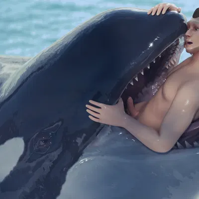 chase (crimsoncreaturecreations) created by crimsoncreaturecreations