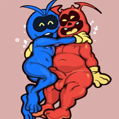 chill (dr. mario), fever (dr. mario) (dr. mario, dr. mario (series)) created by submarine screw