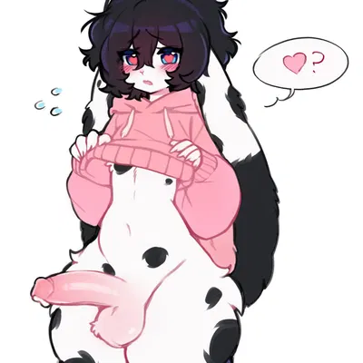 chip lock created by katsucoffee