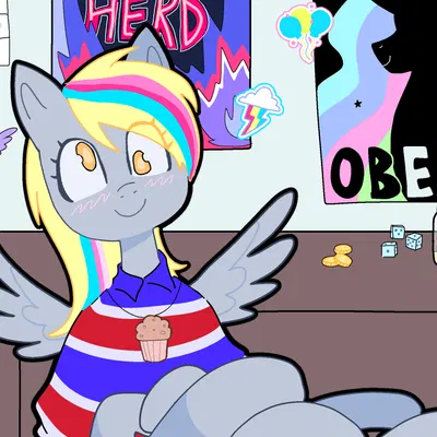 chris chan, derpy hooves (mlp), princess celestia (mlp) (equestria girls, friendship is magic) created by camperchan