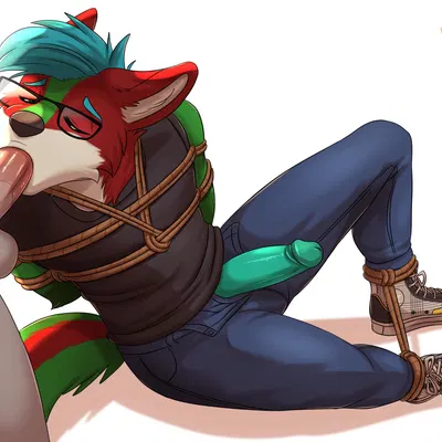 chuck taylor all stars, converse created by yuguni