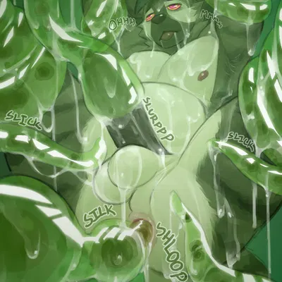 chuffo created by fanofthefurr