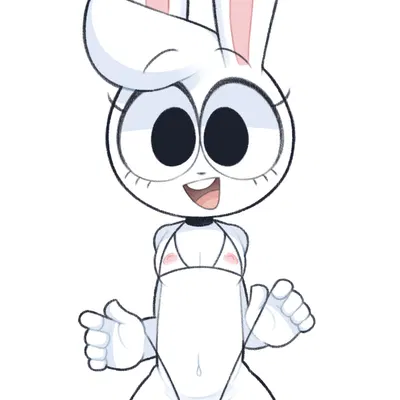 ciavs (chracter) created by ciavs