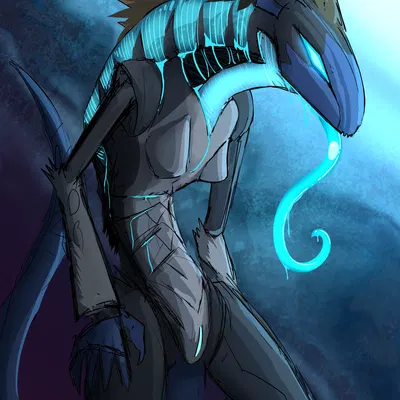 circe (pankallisti) (bionicle, lego) created by pankallisti