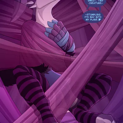 circe (pankallisti) created by pankallisti