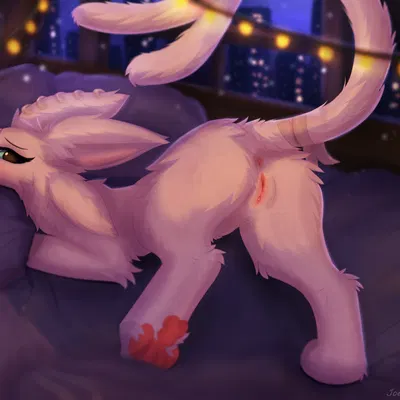 clair (zane tales) (nintendo, pokemon) created by joeumbre