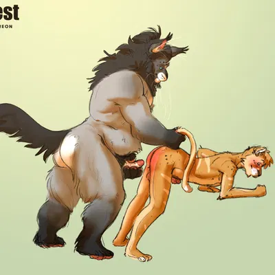 clay (knest) created by knest