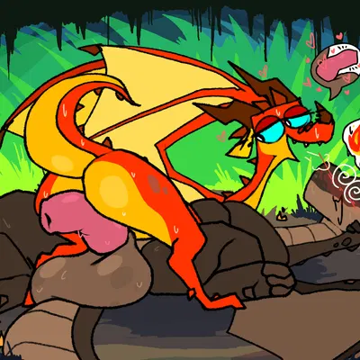 clay (wof), peril (wof) (european mythology, mythology) created by roksim