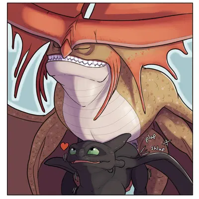 cloudjumper, toothless (dreamworks, european mythology) created by ekayas