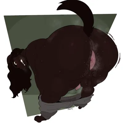 clumptar created by roly