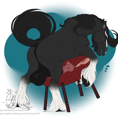 clyde (wasen) created by kukan97