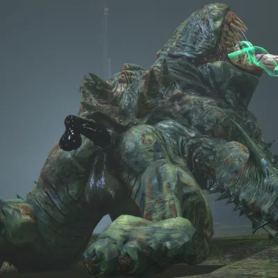 cod zombies created by obsceneeighteensfm