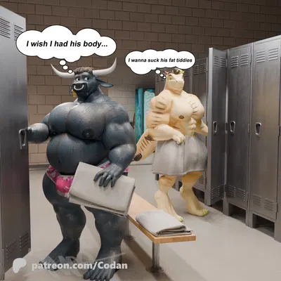 codan, odis (codans) (i wish i had her body, patreon) created by 13254, codans