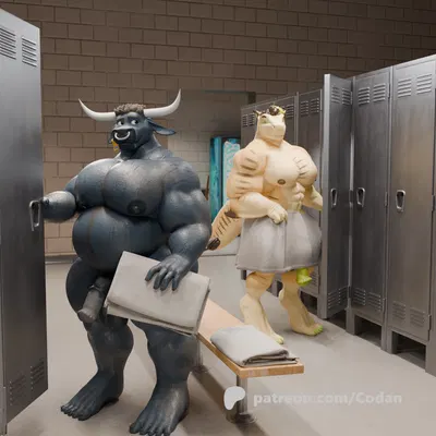 codan, odis (codans) (i wish i had her body, patreon) created by 13254, codans