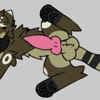 coffee (midnightpurrs) created by midnightpurrs