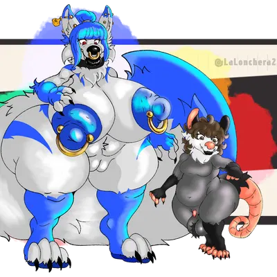 coffehybrid, lalo (lalonchera22) created by lalonchera22