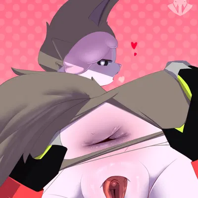 cofi (chikn nuggit) (chikn nuggit) created by milkshoba