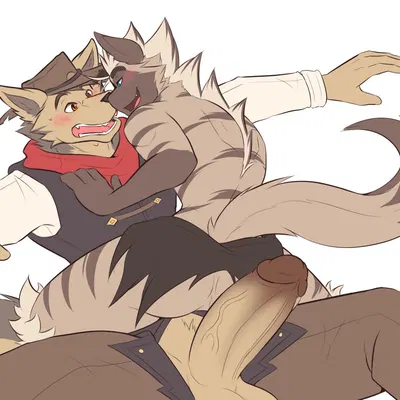 cole (temptations ballad), wes (temptations ballad) (temptations ballad (visual novel)) created by shirokoi