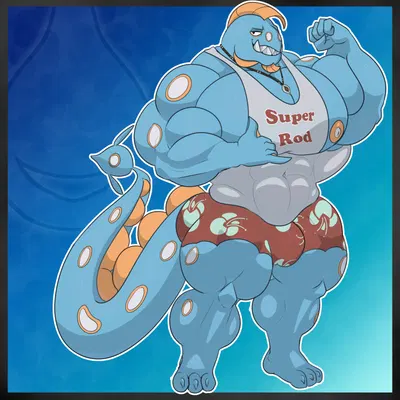 connor (seaserpenttailor), fan character (nintendo, pokemon) created by seaserpenttailor