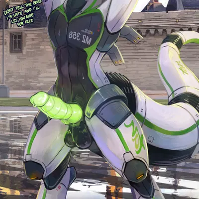 construcciones y auxiliar de ferrocarriles, how to dragon your train created by plive