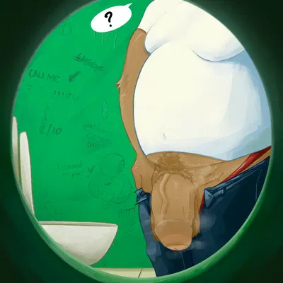 cool s created by crunchychip