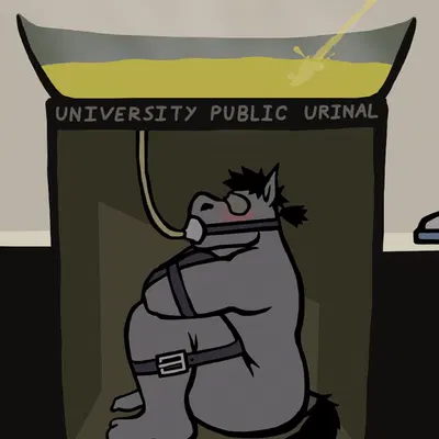 corber (chunkolilt) created by chunkolilt