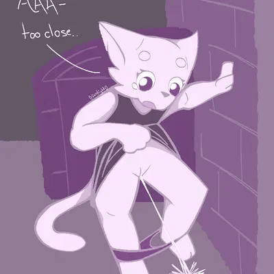 created by 0sunlight0