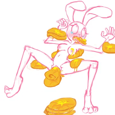 created by 69blackcat69