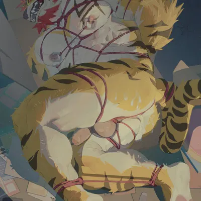 created by 9drd7hewklm81wz