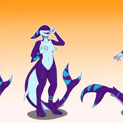 created by admiralbushed