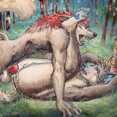 created by akatan art