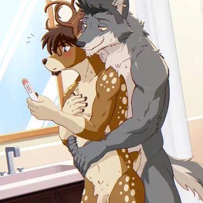 created by aledonrex