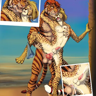 created by alexvalyutin, priestofjashin