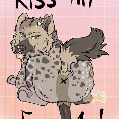 created by apollo sunshiba