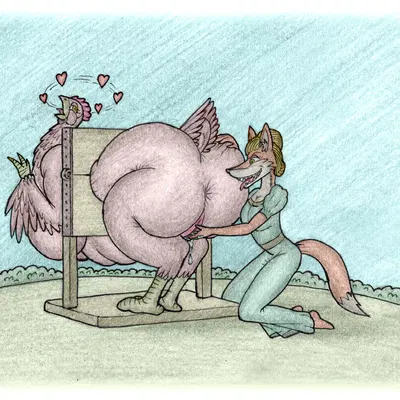 created by aviannapper