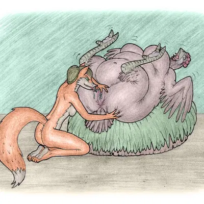 created by aviannapper