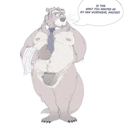 created by bad bovine