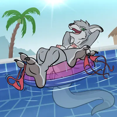 created by bassybefuddle