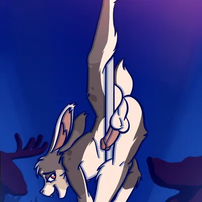 created by bassybefuddle