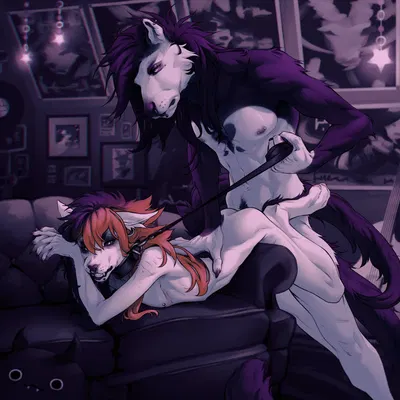 created by beastfromhell