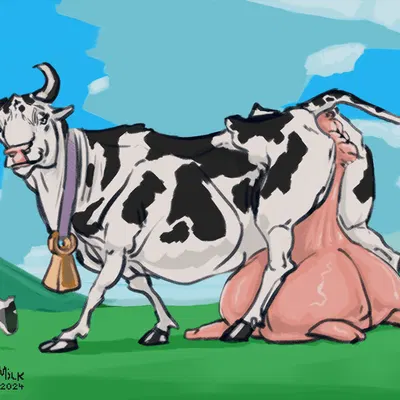 created by beastmilk