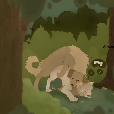 created by birbobuzzle