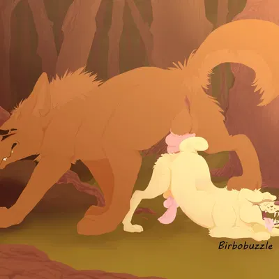 created by birbobuzzle